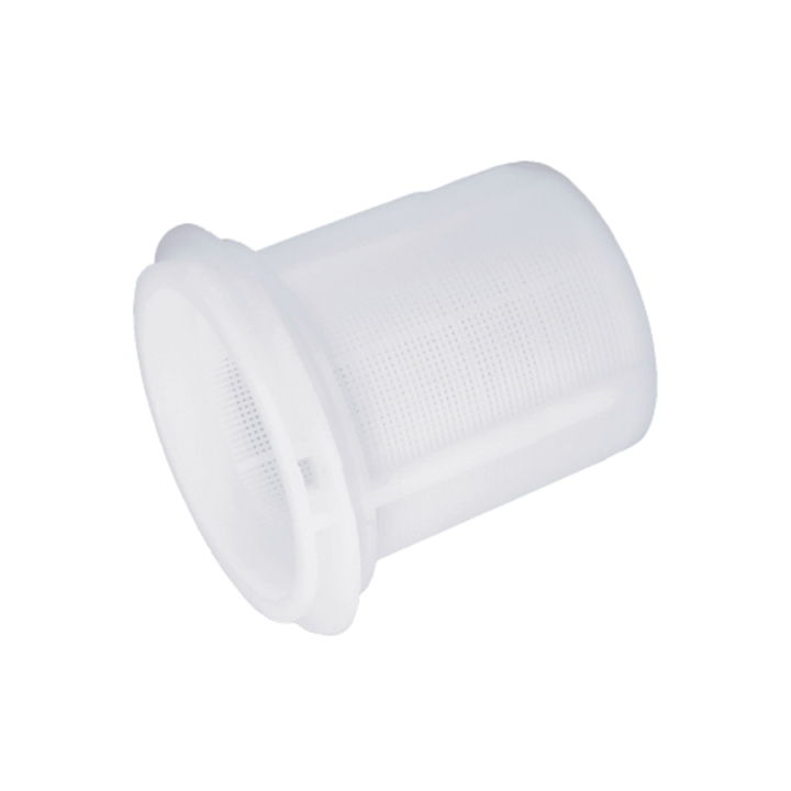 Filter 5743115-01 i gruppen hos GPLSHOP (5743115-01)