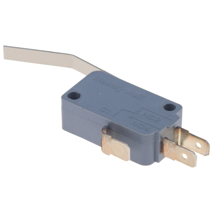 Mikro switch i gruppen Reservedele / Reservedele Jonsered Frontridere / Reservedele Jonsered FR 2216 MA 4x4 hos GPLSHOP (5743161-01)