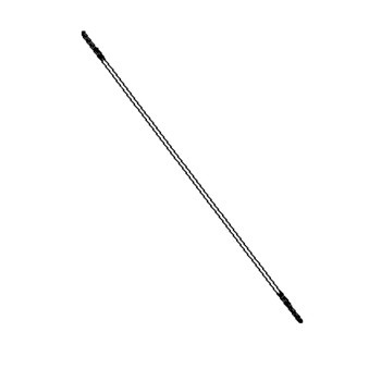 Flex Saksel Sækker 5743164-02 i gruppen hos GPLSHOP (5743164-02)