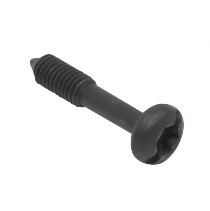 Skrue Cyl Shield 5743206-01 i gruppen Reservedele / Reservedele Motorsave / Reservedele Husqvarna 235/E hos GPLSHOP (5743206-01)