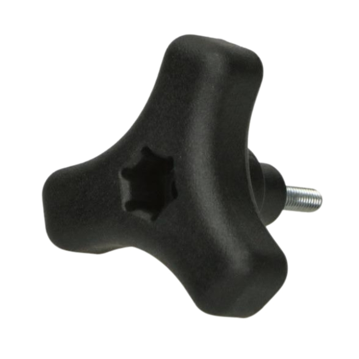 Knop 5743222-02 i gruppen hos GPLSHOP (5743222-02)