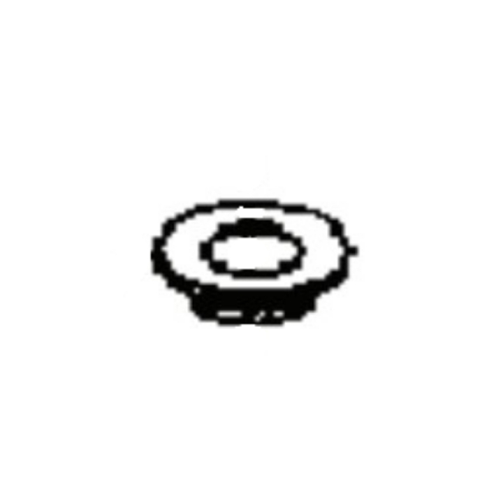 Flange 5743229-01 i gruppen Reservedele / Reservedele Partner Buskryddere / Reservedele Partner BC435L hos GPLSHOP (5743229-01)