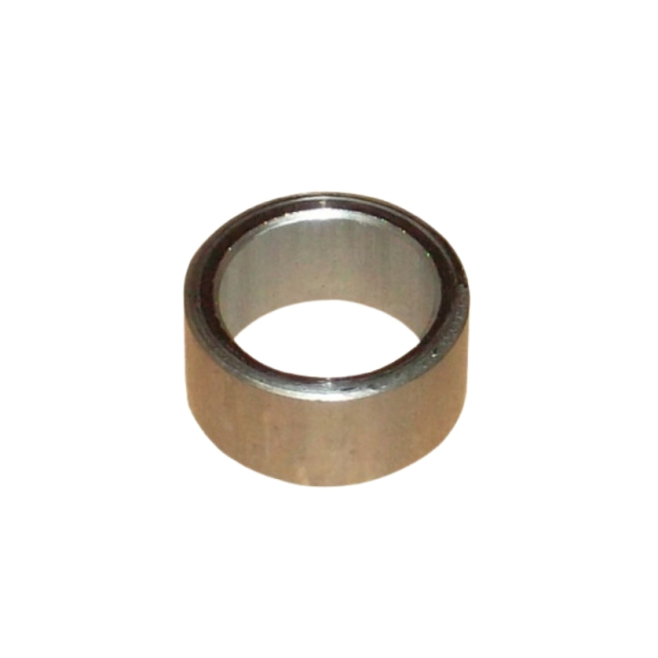 Spline Ærm 5743251-01 i gruppen Reservedele / Reservedele Partner Buskryddere / Reservedele Partner BC435L hos GPLSHOP (5743251-01)
