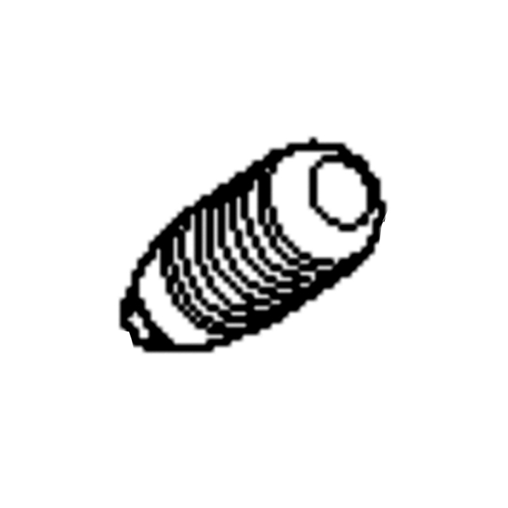 Håndtere i gruppen Reservedele / Reservedele Jonsered Frontridere / Reservedele Jonsered FR 2312 MA hos GPLSHOP (5743288-01)