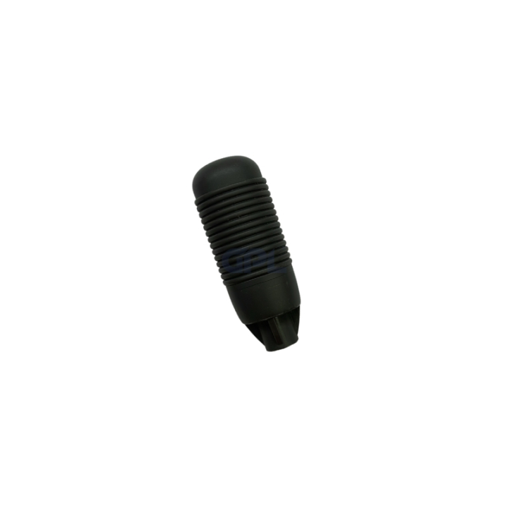 Håndtere i gruppen Reservedele / Reservedele Jonsered Frontridere / Reservedele Jonsered FR 2312 MA hos GPLSHOP (5743288-01)