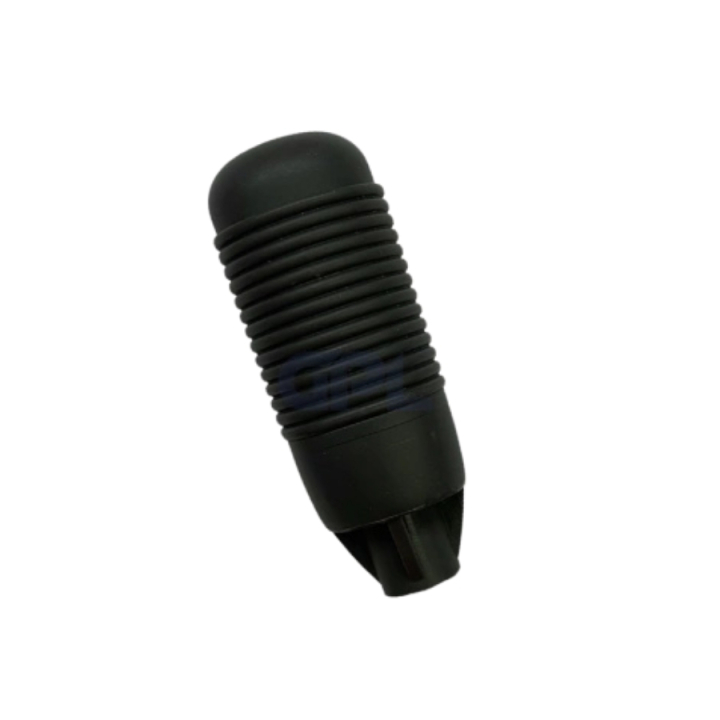 Håndtere i gruppen  hos GPLSHOP (5743288-02)