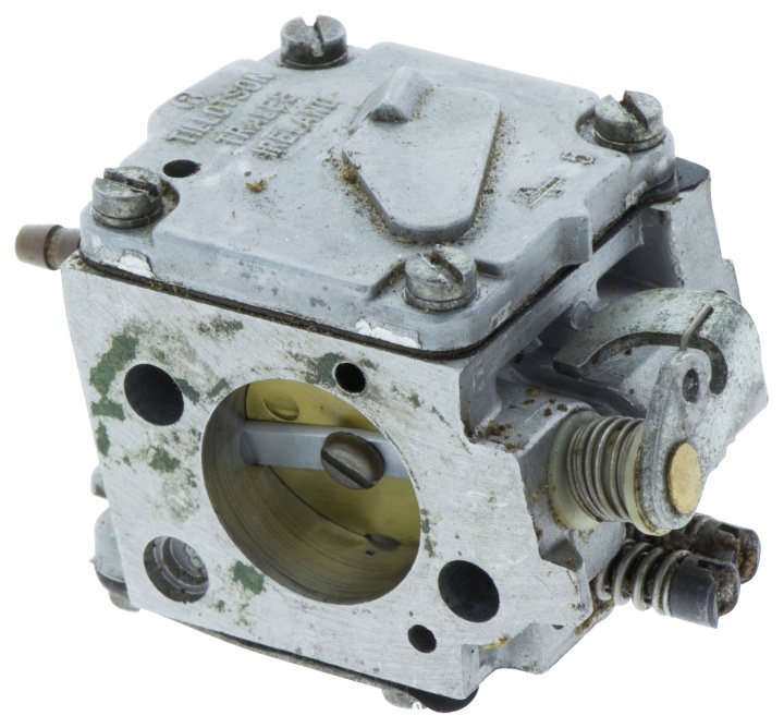 Karburator 5743316-01 i gruppen Reservedele / Karburatorer hos GPLSHOP (5743316-01)