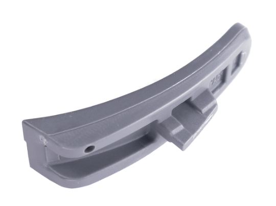 Appel 5743345-01 i gruppen  hos GPLSHOP (5743345-01)