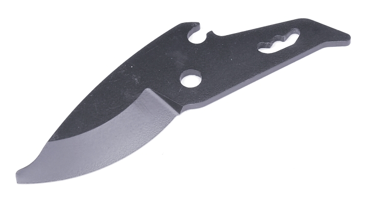 Kniv i gruppen hos GPLSHOP (5743355-01)