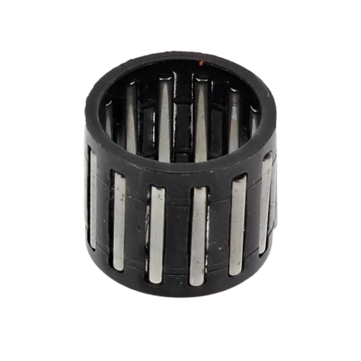 Nåle Lager 5743424-01 i gruppen hos GPLSHOP (5743424-01)