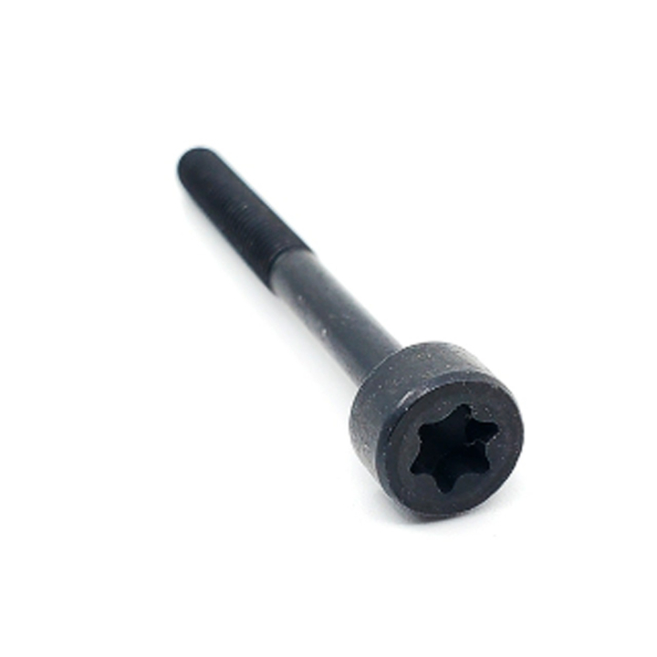 Skrue Itxscm 5743535-02 i gruppen Reservedele / Reservedele Motorsave / Reservdele Husqvarna T540XP hos GPLSHOP (5743535-02)