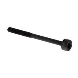 Skrue Itxscm 5743535-03 i gruppen Reservedele / Reservedele Motorsave / Reservdele Husqvarna 560XP/G hos GPLSHOP (5743535-03)