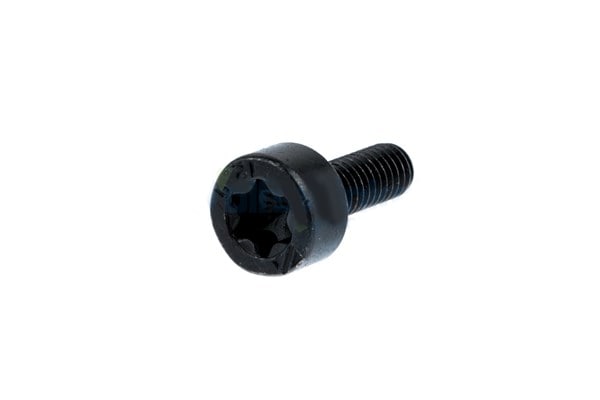 Skrue Itxscm 5743535-05 i gruppen Reservedele / Reservedele Hækkeklippere / Reservedele Husqvarna 520iHT4 hos GPLSHOP (5743535-05)