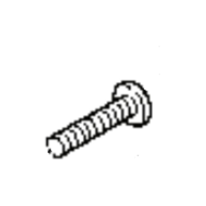 Skrue i gruppen  hos GPLSHOP (5743535-07)