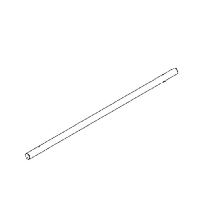 Stang 5743566-01 i gruppen Reservedele / Reservedele til McCulloch Havetraktorer / Reservedele McCulloch ZM3816 BF hos GPLSHOP (5743566-01)
