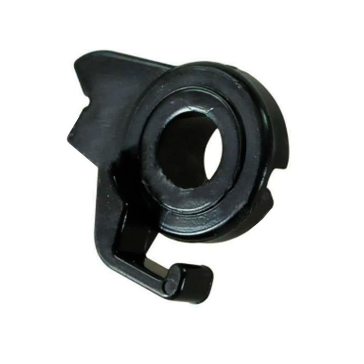 Håndtag 5743577-01 i gruppen Reservedele / Reservedele Motorsave / Reservdele Husqvarna 550XP/G/Triobrake hos GPLSHOP (5743577-01)