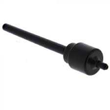 Link 5743579-01 i gruppen Reservedele / Reservedele Motorsave / Reservdele Husqvarna 550XP/G/Triobrake hos GPLSHOP (5743579-01)