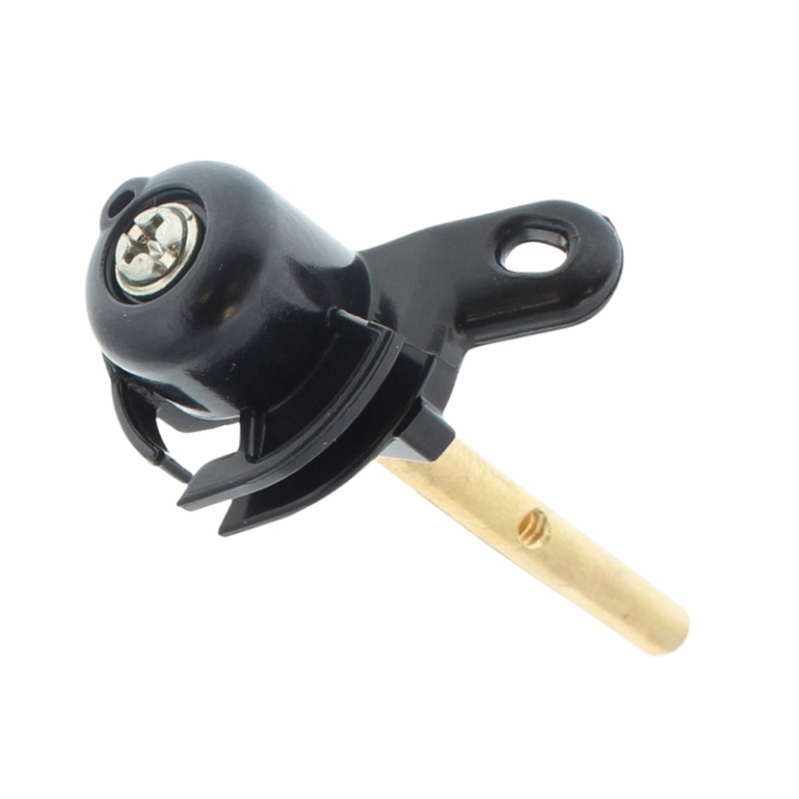 Skulder 5743582-01 i gruppen Reservedele / Reservedele Motorsave / Reservdele Husqvarna 550XP/G/Triobrake hos GPLSHOP (5743582-01)