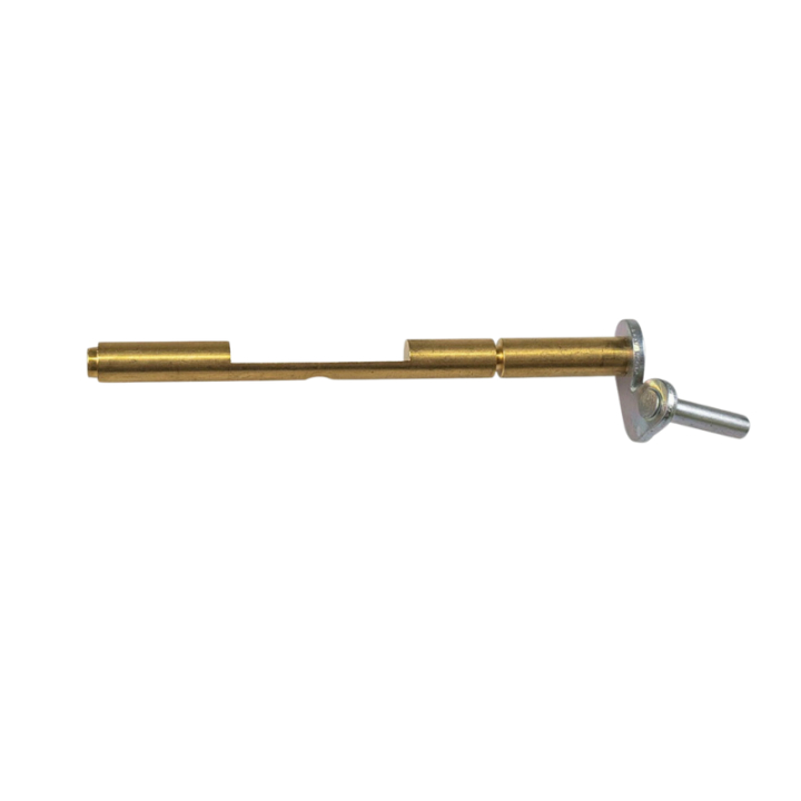 Ventil 5743585-01 i gruppen Reservedele / Reservedele Motorsave / Reservdele Husqvarna 550XP/G/Triobrake hos GPLSHOP (5743585-01)