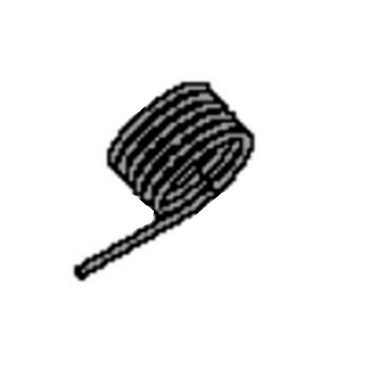 Fjer 5743593-01 i gruppen Reservedele / Reservedele Motorsave / Reservdele Husqvarna T540XP hos GPLSHOP (5743593-01)