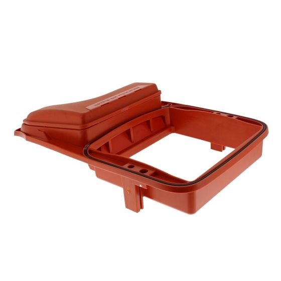 Filterholder Assy i gruppen  hos GPLSHOP (5743621-03)