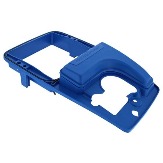 Filterholder Assy i gruppen  hos GPLSHOP (5743621-04)