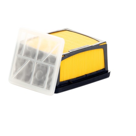 Luftfilter Assy Inkl Spildfilt i gruppen Reservedele / Luftfiltre hos GPLSHOP (5743623-02)