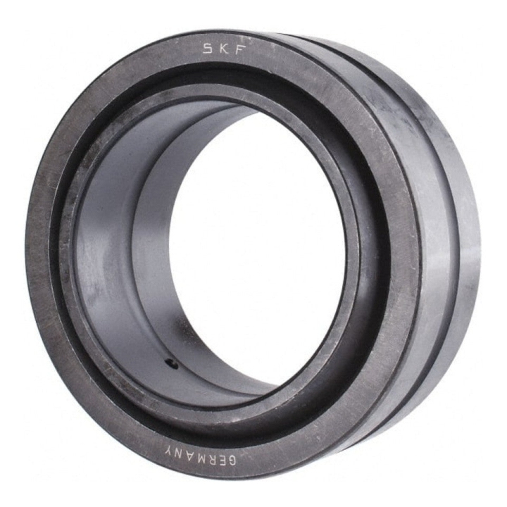 Lager i gruppen Reservedele / Reservedele Jonsered Frontridere / Reservedele Jonsered FR 2312 MA hos GPLSHOP (5743685-01)