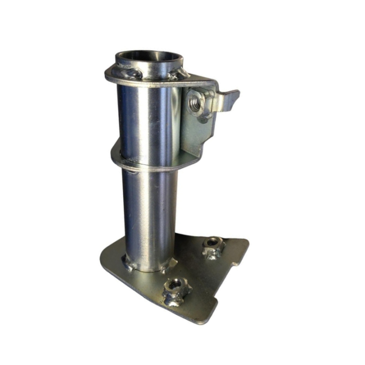 Vedhæftet fil i gruppen Reservedele / Reservedele Jonsered Frontridere / Reservedele Jonsered FR 2312 MA hos GPLSHOP (5743697-01)