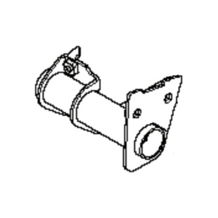 Vedhæftet fil i gruppen  hos GPLSHOP (5743697-02)