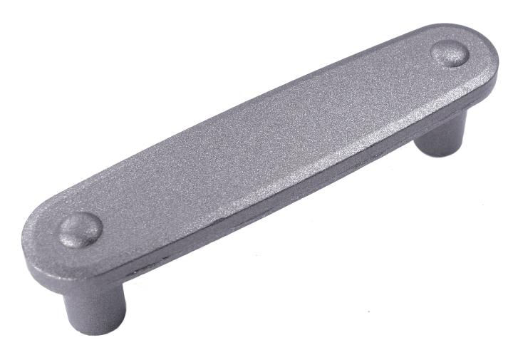 Tandem Nitte Coatert i gruppen hos GPLSHOP (5743733-01)