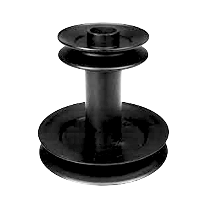 Remskive i gruppen Reservedele / Reservedele til McCulloch Havetraktorer / Reservedele McCulloch ZM3816 BF hos GPLSHOP (5743820-01)