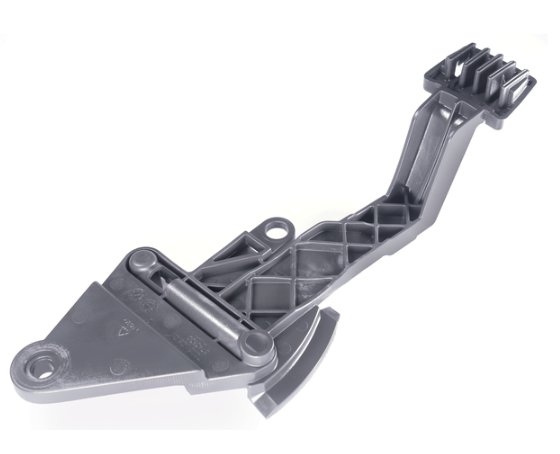 Arm 5743830-02 i gruppen hos GPLSHOP (5743830-02)