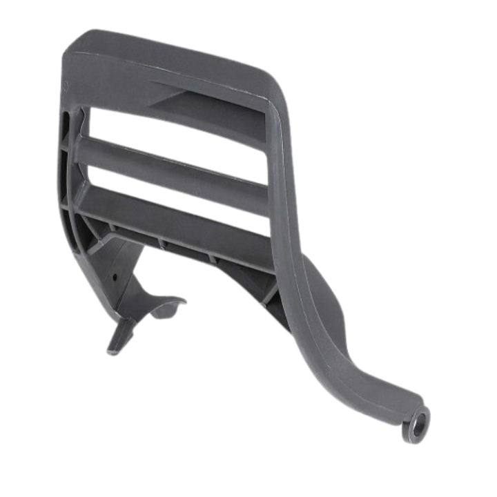  i gruppen  hos GPLSHOP (5743833-01)