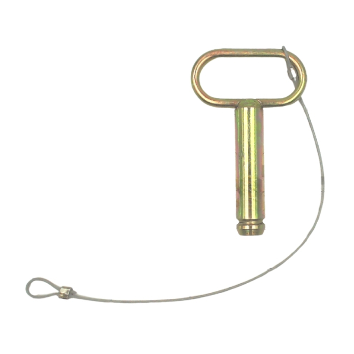 Tab 5743880-01 i gruppen  hos GPLSHOP (5743880-01)