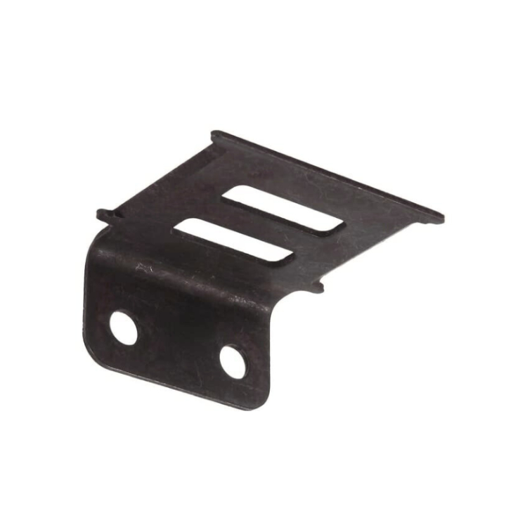 Kniv 5743956-01 i gruppen  hos GPLSHOP (5743956-01)