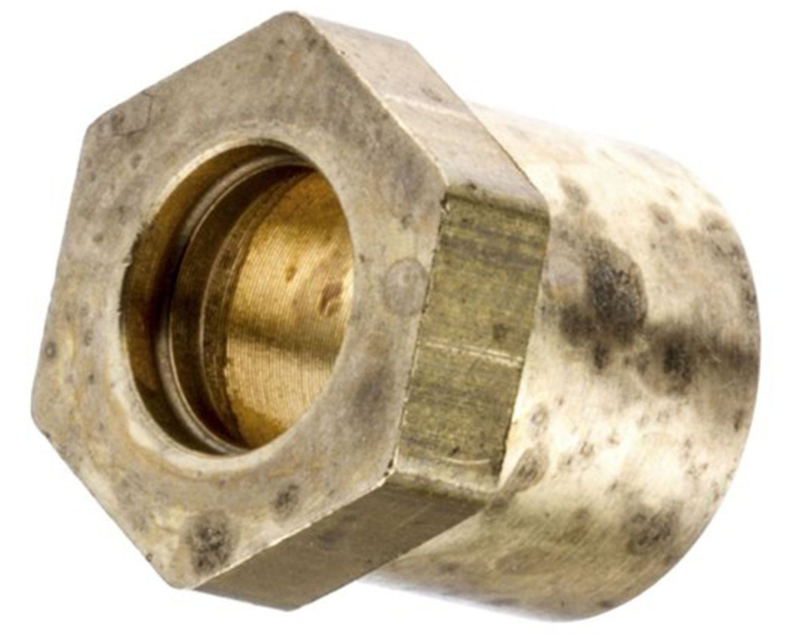 Lås Terning 574404401 5744044-01 i gruppen Reservedele / Reservedele Buskryddere / Reservedele Husqvarna 535iRXT hos GPLSHOP (5744044-01)