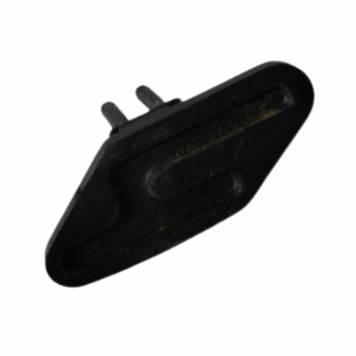 Gummi 5744047-01 i gruppen  hos GPLSHOP (5744047-01)