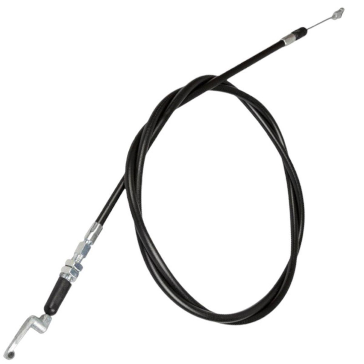Tråd i gruppen Reservedele / Reservedele Rider / Reservedele Husqvarna Rider 112C5 hos GPLSHOP (5744076-02)
