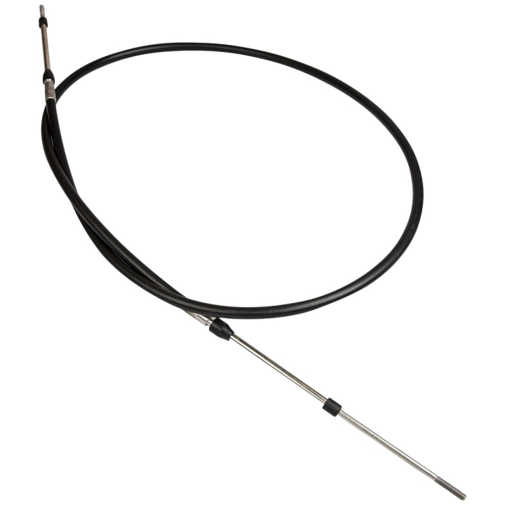 Styrekabel i gruppen Reservedele / Reservedele Jonsered Frontridere / Reservedele Jonsered FR 2216 MA 4x4 hos GPLSHOP (5744112-02)