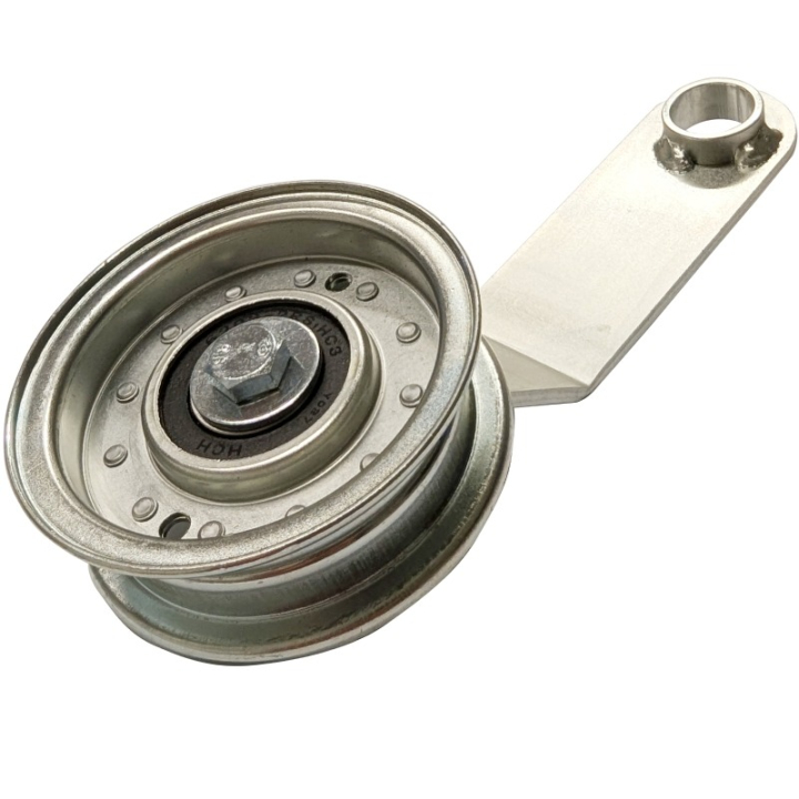 Model i gruppen Reservedele / Reservedele Jonsered Frontridere / Reservedele Jonsered FR 2312 MA hos GPLSHOP (5744119-01)
