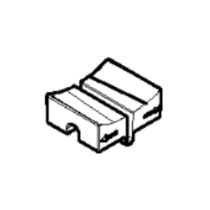 Afstandsstykket 5744121-01 i gruppen hos GPLSHOP (5744121-01)