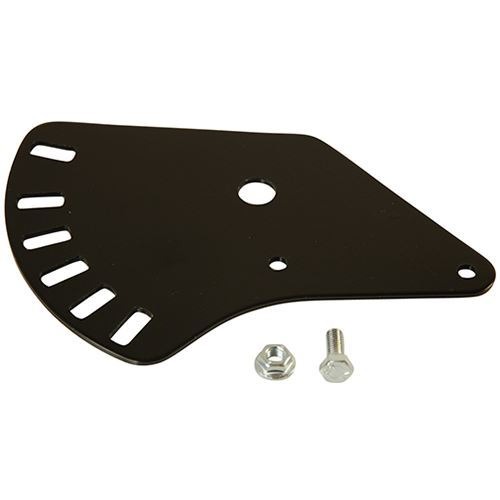 Klausul 5744132-09 i gruppen hos GPLSHOP (5744132-09)