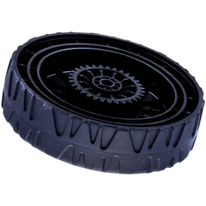 Hjul 5744152-04 i gruppen hos GPLSHOP (5744152-04)