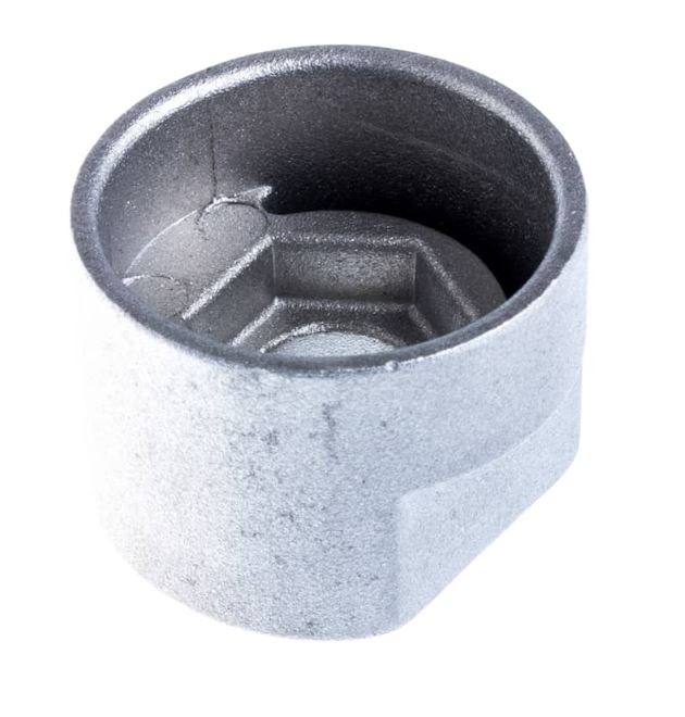 Chauffør i gruppen Reservedele / Reservedele Buskryddere / Reservedele Husqvarna 122C hos GPLSHOP (5744183-01)
