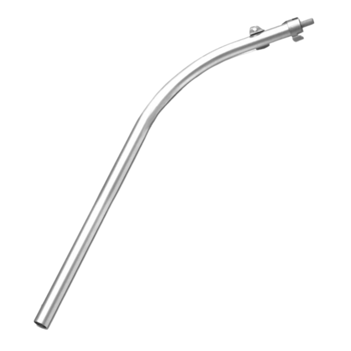 Axel Cpl i gruppen Reservedele / Reservedele Buskryddere / Reservedele Husqvarna 122C hos GPLSHOP (5744190-01)