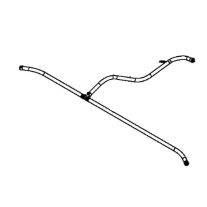 Monteret 5744320-01 i gruppen hos GPLSHOP (5744320-01)