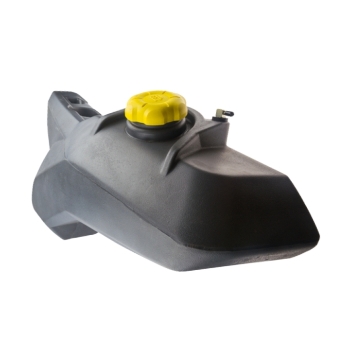 Monteret 5744332-02 i gruppen hos GPLSHOP (5744332-02)