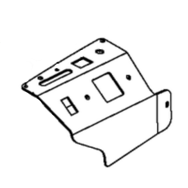 Panel 5744334-02 i gruppen hos GPLSHOP (5744334-02)