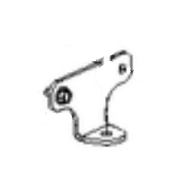 Montere 5744337-02 i gruppen hos GPLSHOP (5744337-02)